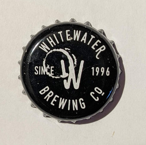Whitewater Brewing Co, Whitewater Brewing Co